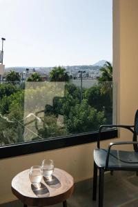 GD Gallery Suites - 81