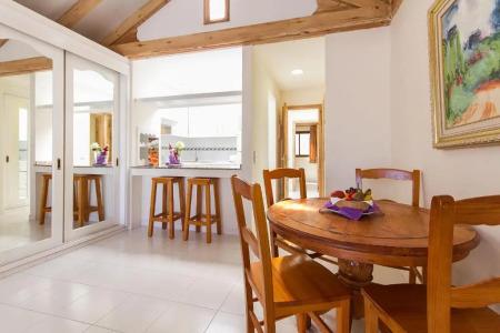 Sands Beach Active Resort - 49