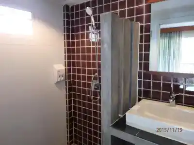 Suksompong Resort - 23