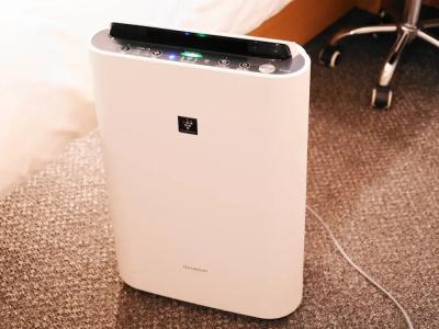 Asahikawa Sun - 36