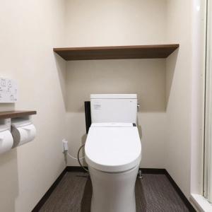 Dormy Inn Ikebukuro - 7