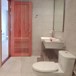 Baan Fah Resort - Sha Extra Plus - 64