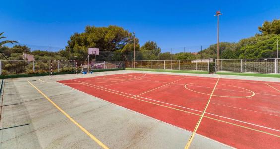 Globales Cala'n Blanes - 17