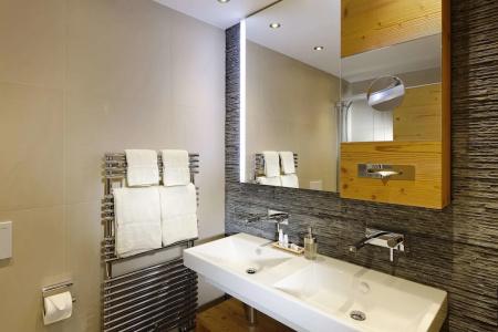 Aspen Alpine Lifestyle - 143
