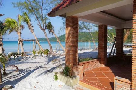 Soonnoeng Resort - 62