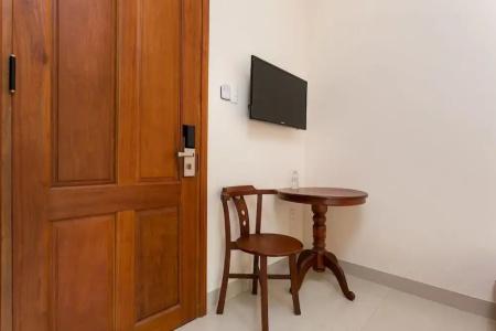 Oyo 119 Sunshine Beach - 52