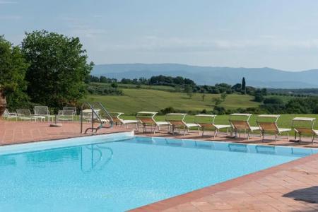 Locanda Poggioleone - 67
