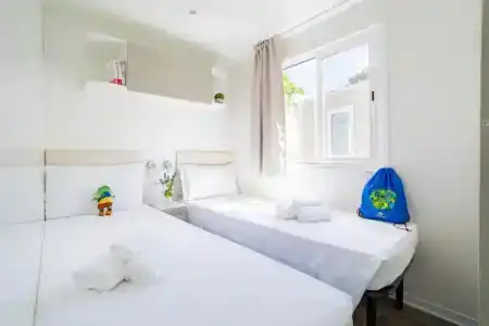 Camping Adriatico - 24