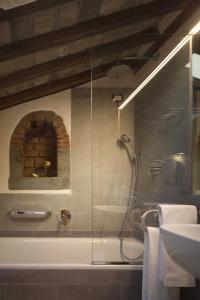 Ottantotto Firenze - 46