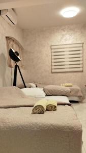 Ratac Eco Guest House - 34