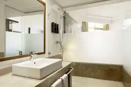Iberostar Selection Diar El Andalous - 42