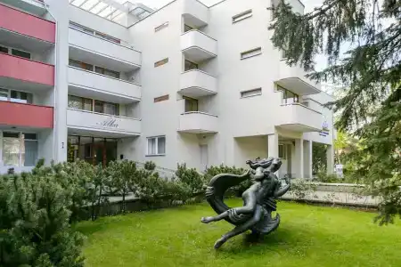 Alka Boutique & Spa - 0