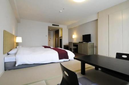 & Resorts Minamiboso - 73