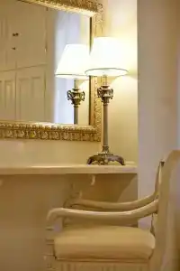 Angelica Traditional Boutique - 36