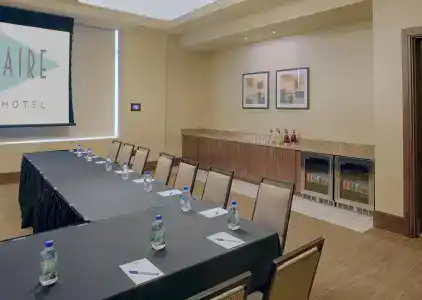Oceanaire by Diamond Resorts - 16