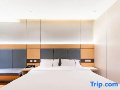 Antony Suites (Adults Only) - 68