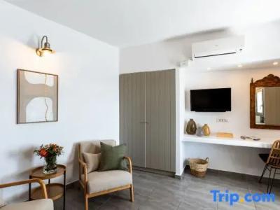 Krokos Villas - 39