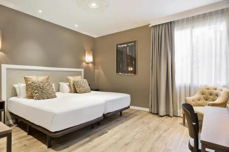Acta Splendid - 126