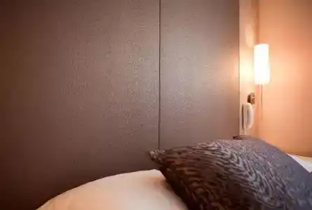 Le Bristol - 2