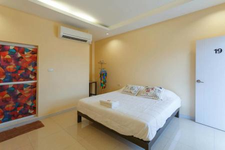 PaPlern Resort - 1