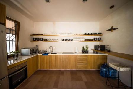 Casa Montore Boutique - 37