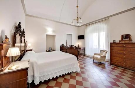 Epoca - Camere con stile - 35
