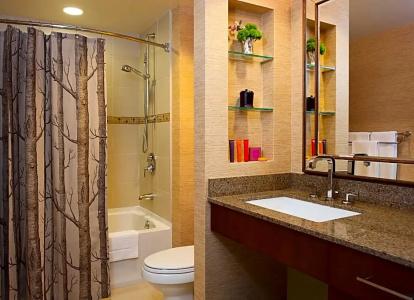 Kimpton Riverplace, An Ihg - 70