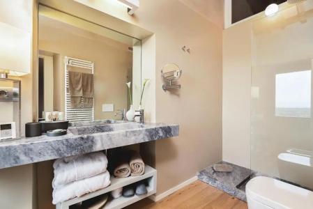 Relais Montepepe Winery & Spa - 82