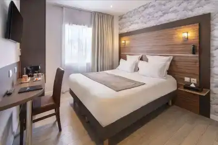 Apolonia Paris Mouffetard, Sure Hotel Collection by Best Western - 50
