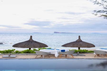Seapoint Boutique - 15