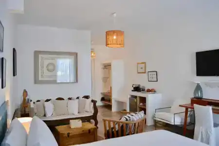 Caesars Gardens & Spa - Adults Only - 35