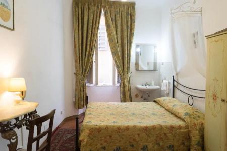 Albergo Tre Donzelle - 4