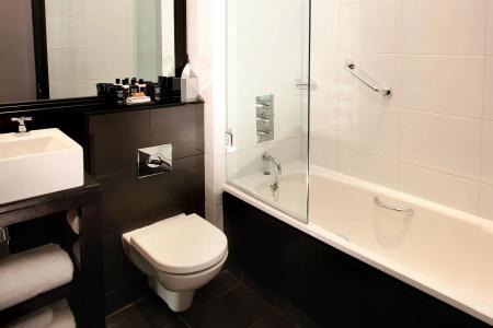 Malmaison Belfast - 7