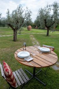Agriturismo San Rocco - 67
