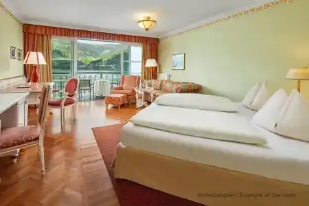 Grand Zell am See - 58