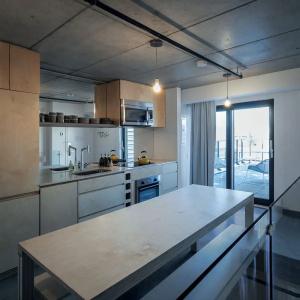 Boxotel - 51