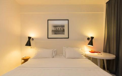 Mondial Resort & Spa - 12