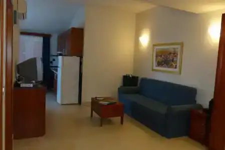 Punta - 26