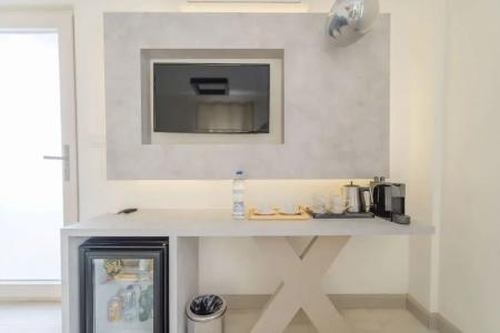 Elementa Boutique - 159