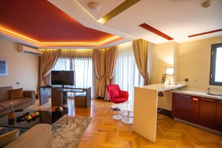 Gray Boutique Casablanca - 47