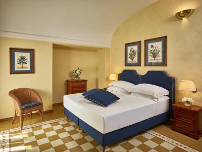 Bagni Di Pisa Palace & Thermal Spa - The Leadings of the World - 5