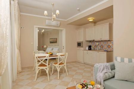Ionia Suites - 60