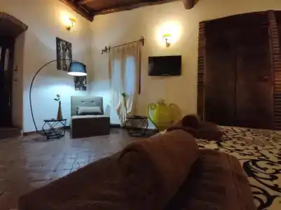 b&b Loriana - 116