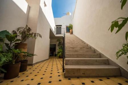 Casa Montore Boutique - 38