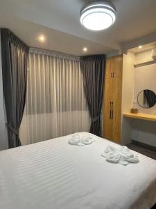 Acozyposhtel - 170