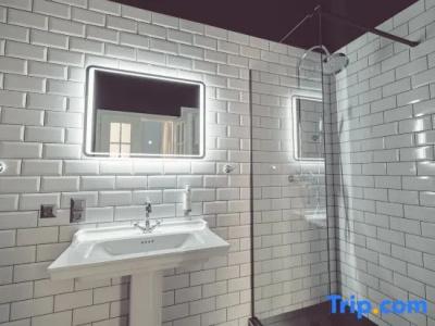Domus Balthasar Design - 237