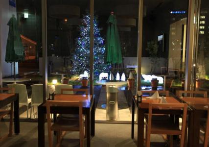 Furano Natulux - 28