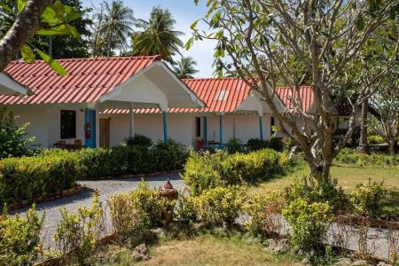 Isara Lanta Sha Plus - 53