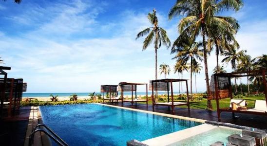 Khaolak Orchid - Family Wing - 3