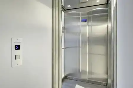 Boutique Suites Joyce - 11